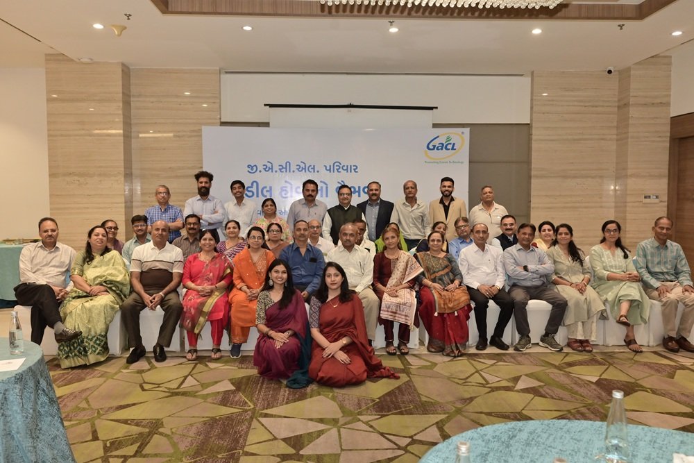01 DSC_0196